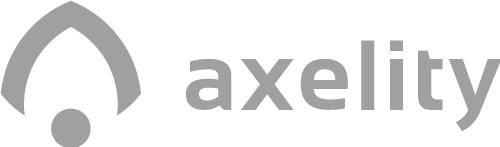 axelity_Logo_Transparent_Background_500x147px