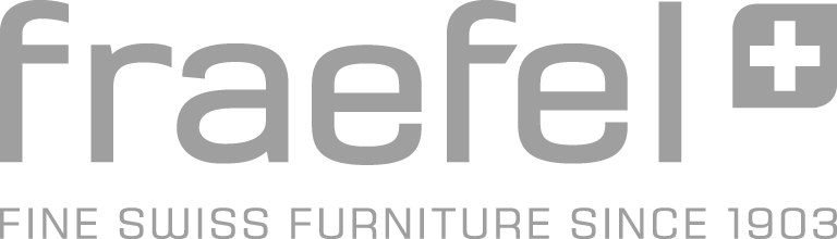 Logo-fraefel