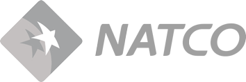 Logo-Natco