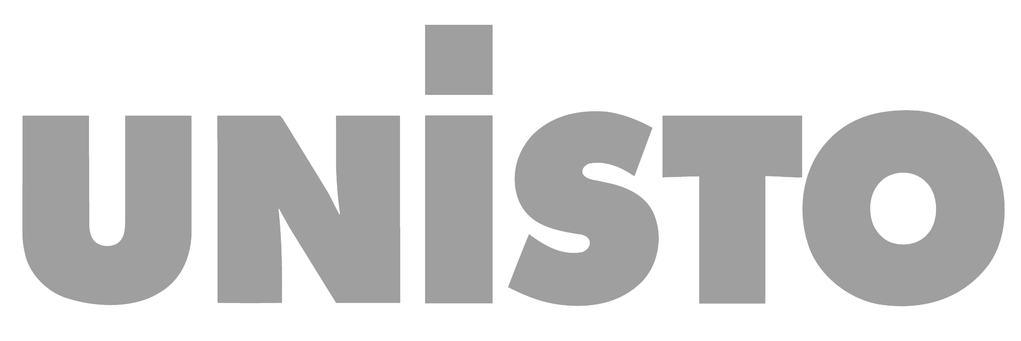 Logo-UNISTO