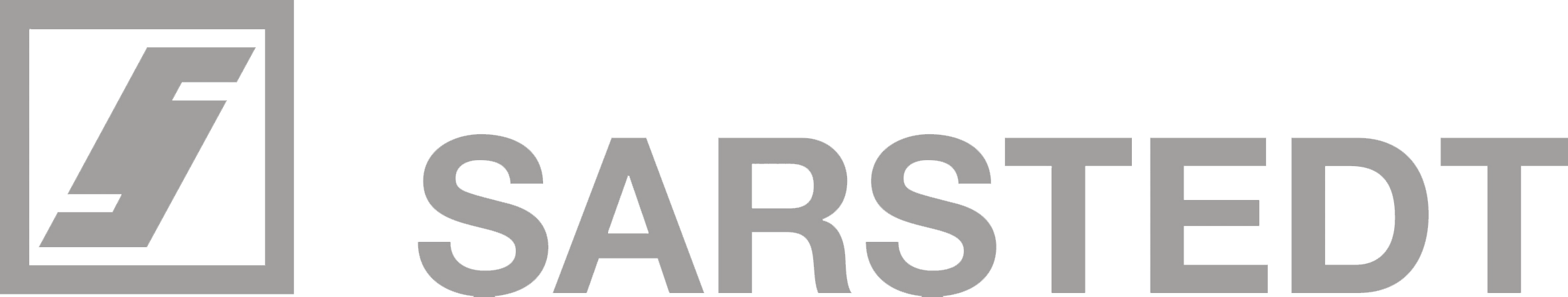Logo-SARSTEDT